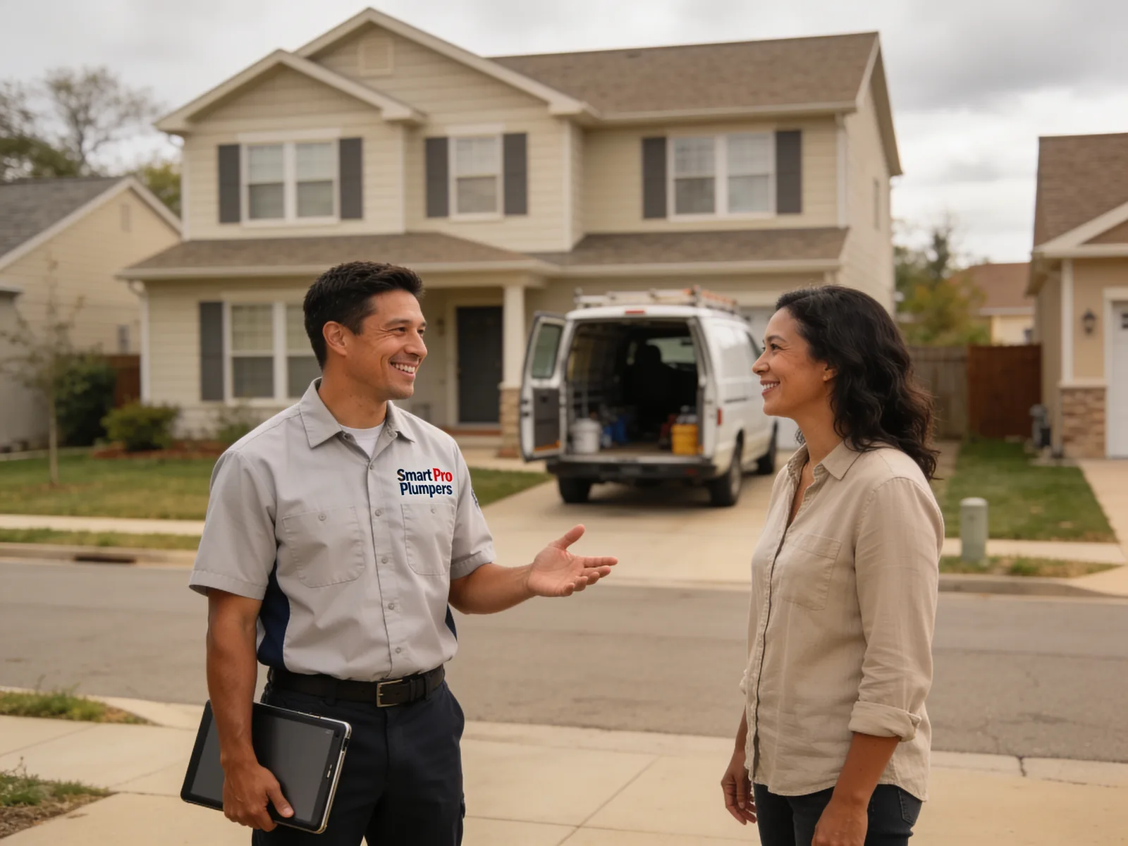 Water Heater Repair Indian River, MI FAQs